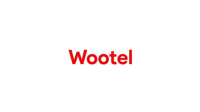Download Wootel Stock Firmware