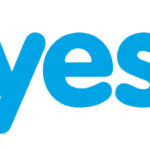 Download Yes Stock Firmware