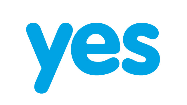 Download Yes USB Drivers