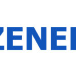 Download Zenek Stock Firmware