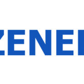 Download Zenek Stock Firmware For All Models