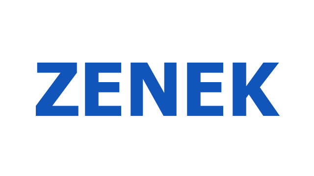 Download Zenek Stock Firmware