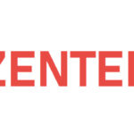 Download Zentel Stock Firmware