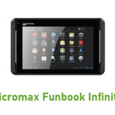 How To Root Micromax Funbook Infinity P275 Android Smartphone
