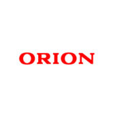 Download Orion Stock Firmware For All Models
