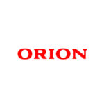 Download Orion USB Drivers