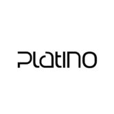 Download Platino USB Drivers