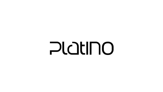 Download Platino USB Drivers
