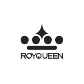 Download Royqueen Stock Firmware For All Models