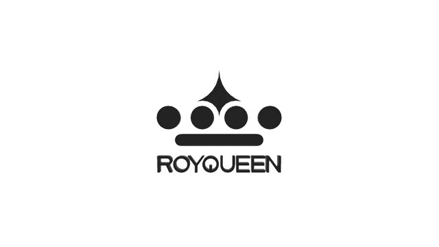 Download Royqueen Stock Firmware