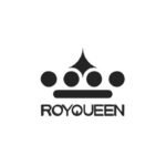 Download Royqueen USB Drivers
