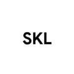 Download SKL Stock Firmware