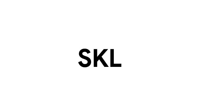 Download SKL Stock Firmware