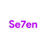 Download Se7en Stock Firmware For All Models