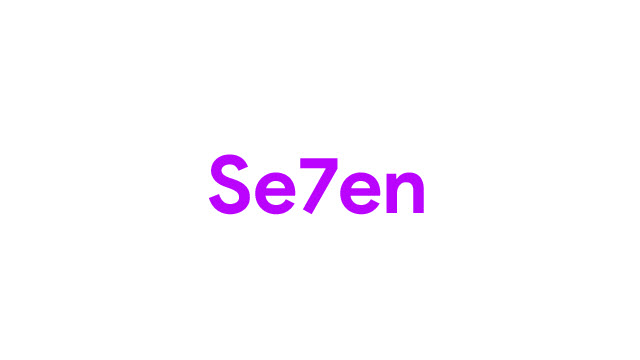 Download Se7en USB Drivers