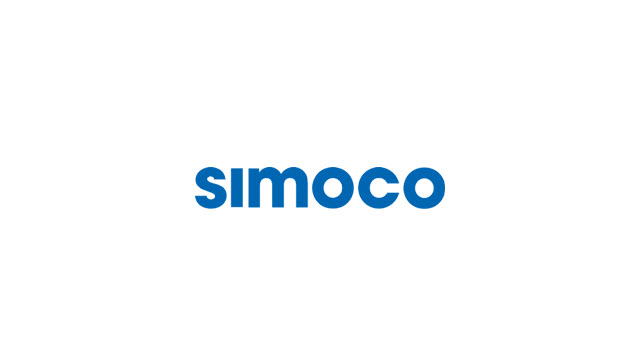 Download Simoco Stock Firmware
