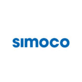 Download Simoco USB Drivers