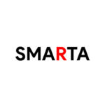 Download Smarta USB Drivers