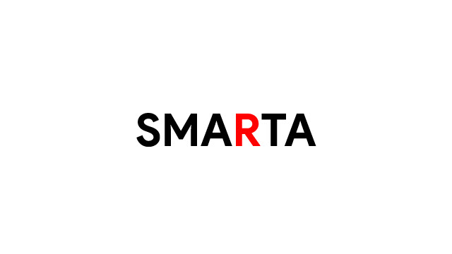 Download Smarta USB Drivers
