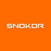 Download Snokor Stock Firmware For All Models