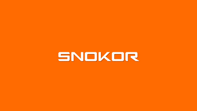 Download Snokor Stock Firmware