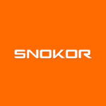 Download Snokor USB Drivers