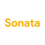 Download Sonata Stock Firmware