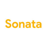 Download Sonata Stock Firmware For All Models