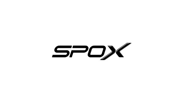 Download Spox USB Drivers