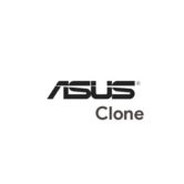 Download Asus Clone USB Drivers