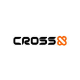 Download Cross Stock Firmware For All Models