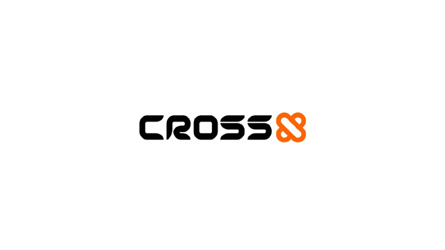 Download Cross Stock Firmware