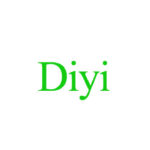 Download Diyi USB Drivers