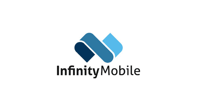 Download Infinity Stock Firmware