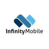 Download Infinity USB Drivers
