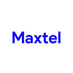 Download Maxtel Stock Firmware