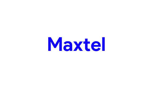 Download Maxtel Stock Firmware