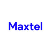 Download Maxtel USB Drivers