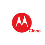 Download Motorola Clone Stock Firmware