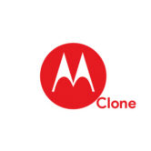 Download Motorola Clone USB Drivers