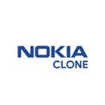 Download Nokia Clone Stock Firmware