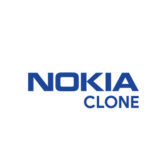 Download Nokia Clone USB Drivers