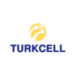 Download Turkcell USB Drivers