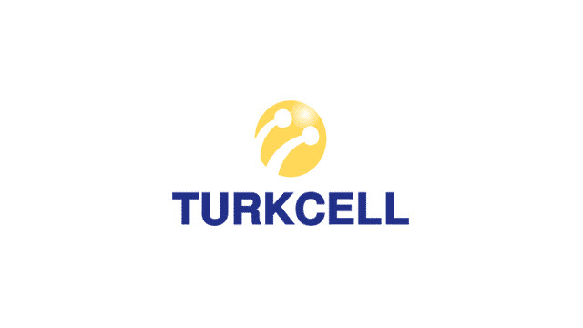 Download Turkcell USB Drivers