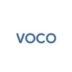 Download Voco Stock Firmware