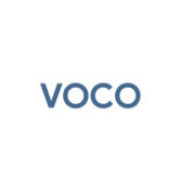 Download Voco Stock Firmware For All Models