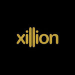 Download Xillion Stock Firmware