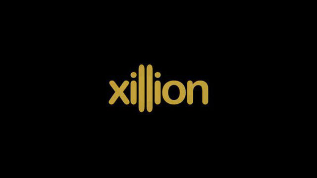 Download Xillion Stock Firmware