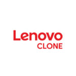 Download Lenovo Clone Stock Firmware