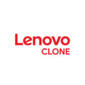 Download Lenovo Clone Stock Firmware For All Models